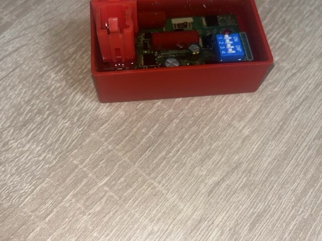 Інша Інша, об'ємом двигуна 0 л та пробігом 0 тис. км за 10 $, фото 2 на Automoto.ua