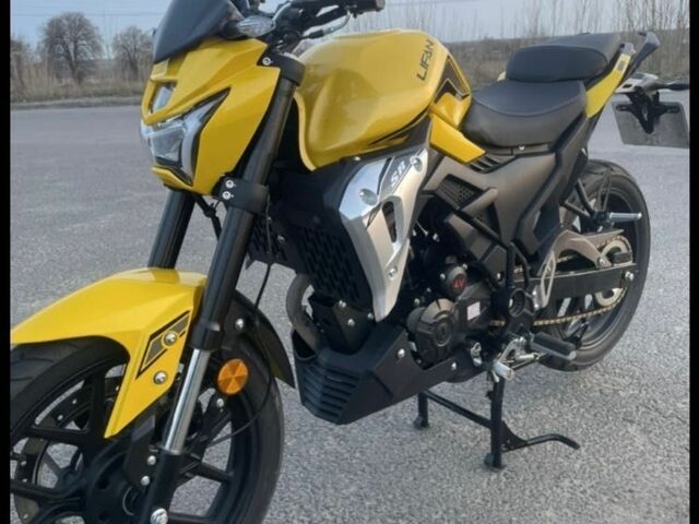 Другая Другая, объемом двигателя 0.22 л и пробегом 0 тыс. км за 1000 $, фото 2 на Automoto.ua