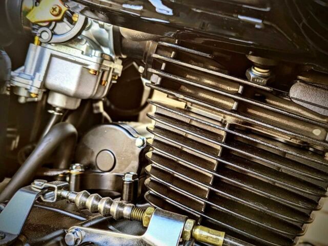 Другая Другая, объемом двигателя 0.25 л и пробегом 0 тыс. км за 1860 $, фото 12 на Automoto.ua