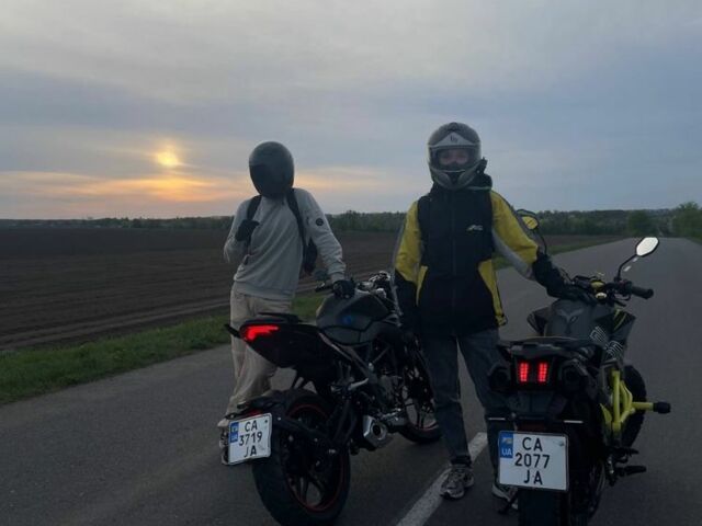 Другая Другая, объемом двигателя 0.3 л и пробегом 0 тыс. км за 2300 $, фото 3 на Automoto.ua