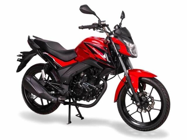 Другая Другая, объемом двигателя 0.15 л и пробегом 0 тыс. км за 1380 $, фото 4 на Automoto.ua