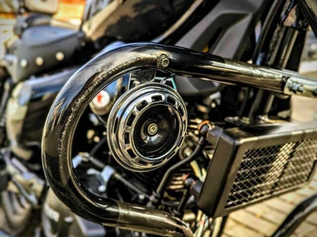 Другая Другая, объемом двигателя 0.25 л и пробегом 0 тыс. км за 1860 $, фото 14 на Automoto.ua