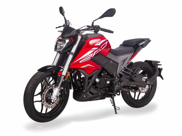 Інша Інша, об'ємом двигуна 0.2 л та пробігом 0 тис. км за 1850 $, фото 1 на Automoto.ua