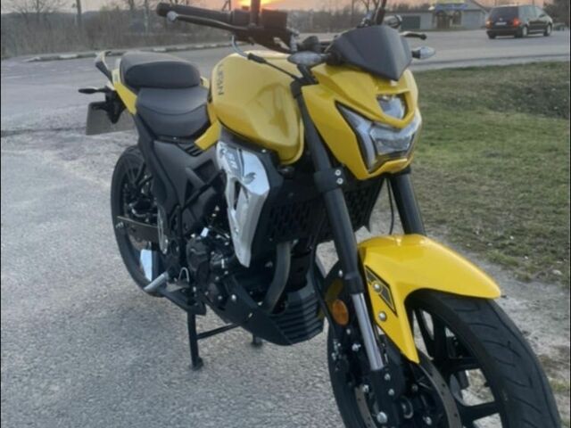 Другая Другая, объемом двигателя 0.22 л и пробегом 0 тыс. км за 1000 $, фото 1 на Automoto.ua