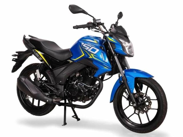 Другая Другая, объемом двигателя 0.15 л и пробегом 0 тыс. км за 1380 $, фото 17 на Automoto.ua