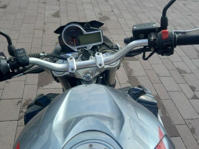 Інша Інша, об'ємом двигуна 0.25 л та пробігом 0 тис. км за 1903 $, фото 2 на Automoto.ua