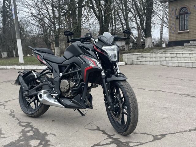 Другая Другая, объемом двигателя 0.3 л и пробегом 0 тыс. км за 2300 $, фото 1 на Automoto.ua