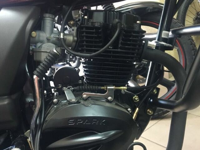 Другая Другая, объемом двигателя 0.15 л и пробегом 0 тыс. км за 1096 $, фото 4 на Automoto.ua