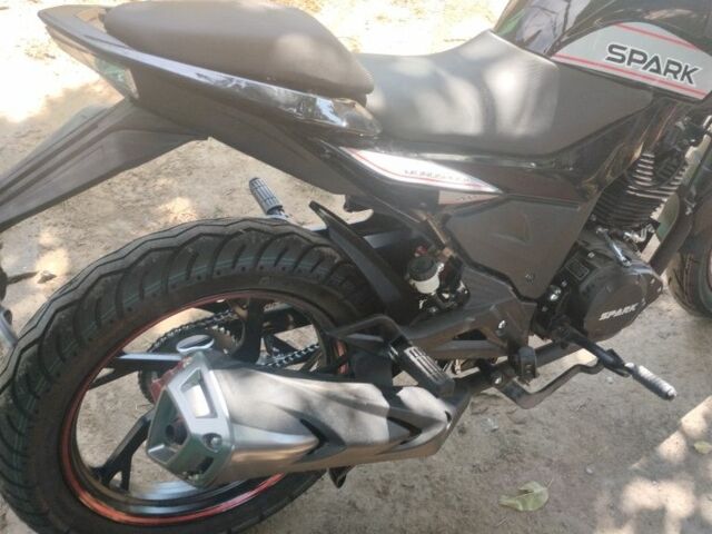 Інша Інша, об'ємом двигуна 0.2 л та пробігом 0 тис. км за 1381 $, фото 4 на Automoto.ua