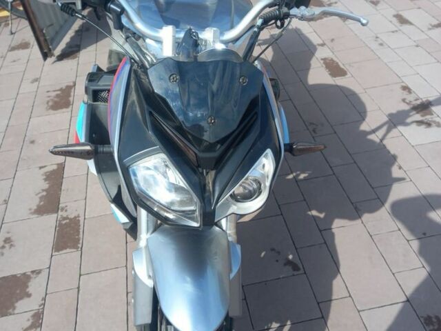 Інша Інша, об'ємом двигуна 0.25 л та пробігом 0 тис. км за 1903 $, фото 3 на Automoto.ua