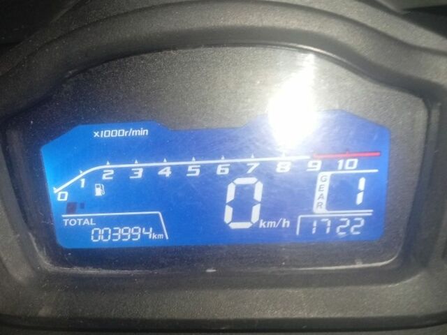 Другая Другая, объемом двигателя 0.15 л и пробегом 0 тыс. км за 880 $, фото 6 на Automoto.ua