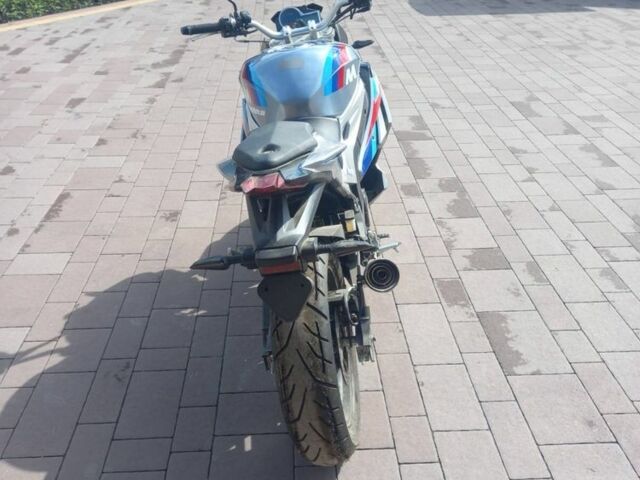 Інша Інша, об'ємом двигуна 0.25 л та пробігом 0 тис. км за 1903 $, фото 1 на Automoto.ua