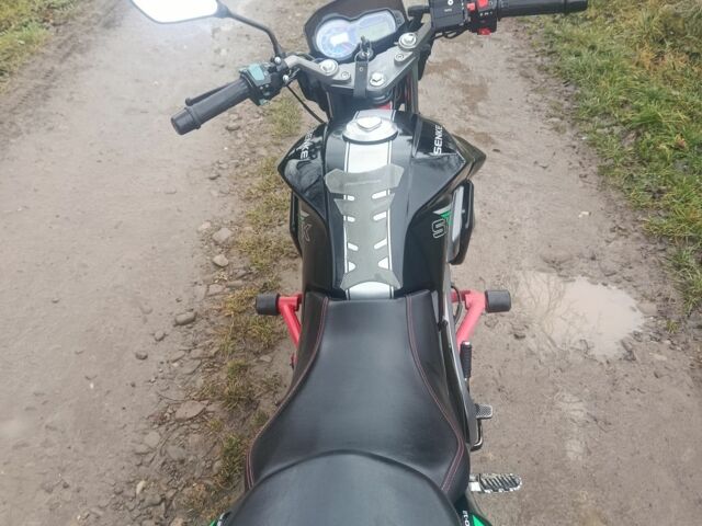 Інша Інша, об'ємом двигуна 0.2 л та пробігом 0 тис. км за 799 $, фото 4 на Automoto.ua