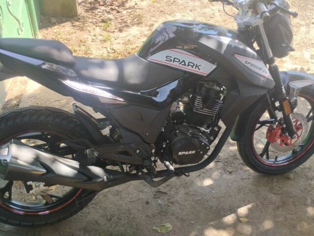 Інша Інша, об'ємом двигуна 0.2 л та пробігом 0 тис. км за 1381 $, фото 1 на Automoto.ua