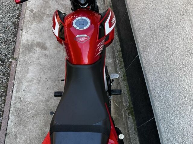 Інша Інша, об'ємом двигуна 0.2 л та пробігом 0 тис. км за 834 $, фото 4 на Automoto.ua