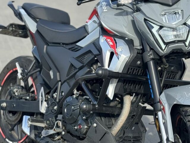 Другая Другая, объемом двигателя 0.22 л и пробегом 0 тыс. км за 1500 $, фото 1 на Automoto.ua