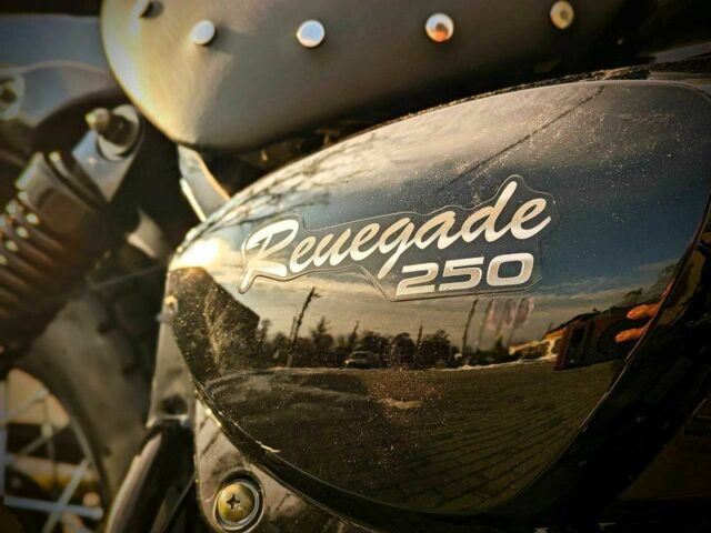 Другая Другая, объемом двигателя 0.25 л и пробегом 0 тыс. км за 1860 $, фото 16 на Automoto.ua