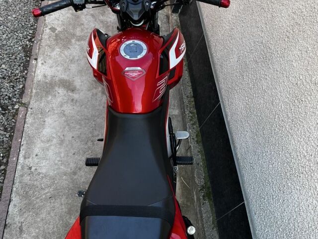 Інша Інша, об'ємом двигуна 0.2 л та пробігом 0 тис. км за 834 $, фото 3 на Automoto.ua