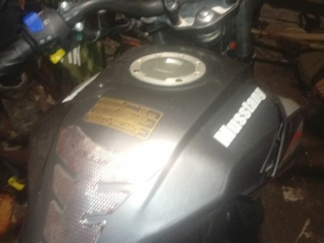 Другая Другая, объемом двигателя 0.15 л и пробегом 0 тыс. км за 880 $, фото 5 на Automoto.ua