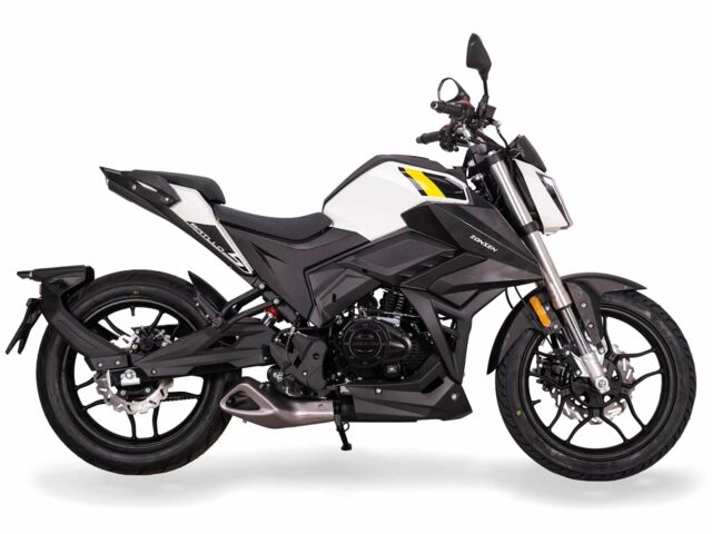 Інша Інша, об'ємом двигуна 0.2 л та пробігом 0 тис. км за 1850 $, фото 4 на Automoto.ua