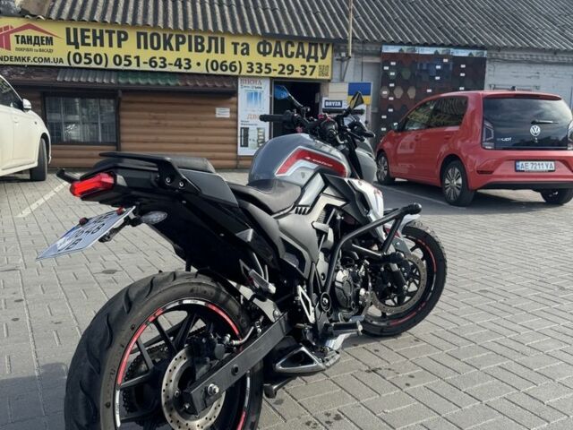 Другая Другая, объемом двигателя 0.22 л и пробегом 0 тыс. км за 1500 $, фото 3 на Automoto.ua