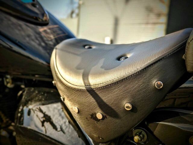 Другая Другая, объемом двигателя 0.25 л и пробегом 0 тыс. км за 1860 $, фото 17 на Automoto.ua