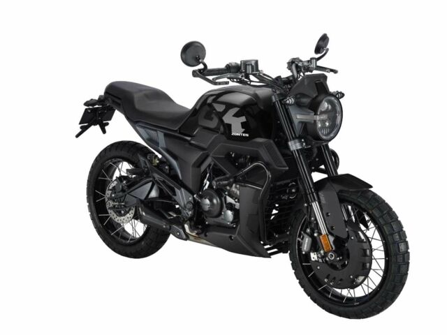 Другая Другая, объемом двигателя 0 л и пробегом 0 тыс. км за 3240 $, фото 17 на Automoto.ua