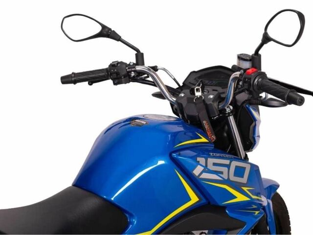 Другая Другая, объемом двигателя 0.15 л и пробегом 0 тыс. км за 1380 $, фото 23 на Automoto.ua