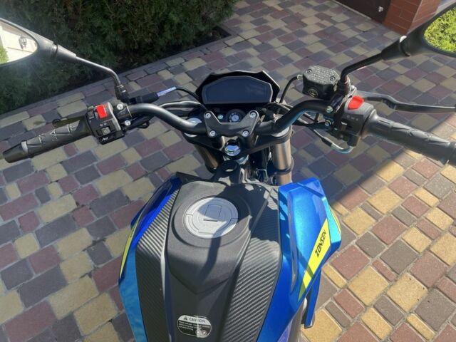 Інша Інша, об'ємом двигуна 0.25 л та пробігом 0 тис. км за 2013 $, фото 2 на Automoto.ua