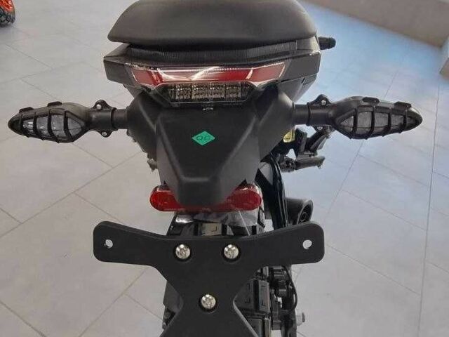 Другая Другая, объемом двигателя 0 л и пробегом 0 тыс. км за 3240 $, фото 8 на Automoto.ua