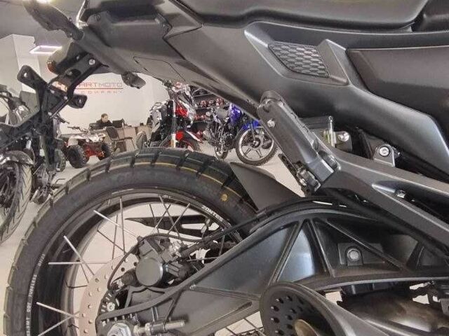 Другая Другая, объемом двигателя 0 л и пробегом 0 тыс. км за 3240 $, фото 10 на Automoto.ua