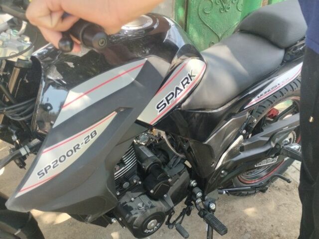 Інша Інша, об'ємом двигуна 0.2 л та пробігом 0 тис. км за 1381 $, фото 2 на Automoto.ua