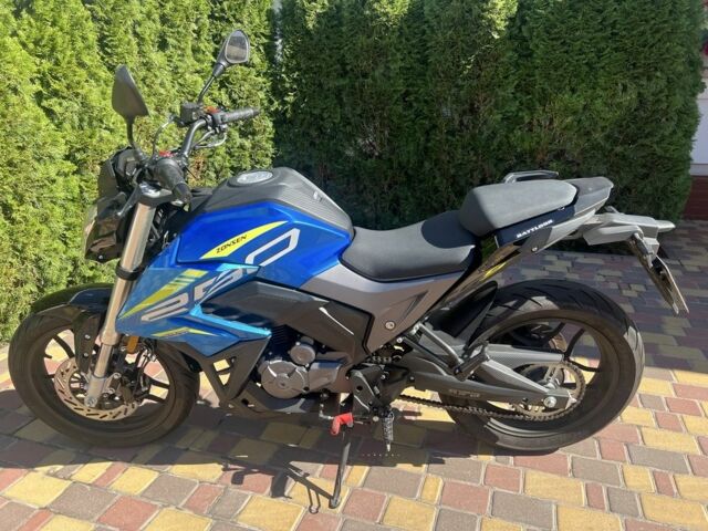 Інша Інша, об'ємом двигуна 0.25 л та пробігом 0 тис. км за 2013 $, фото 4 на Automoto.ua