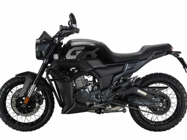 Другая Другая, объемом двигателя 0 л и пробегом 0 тыс. км за 3240 $, фото 15 на Automoto.ua