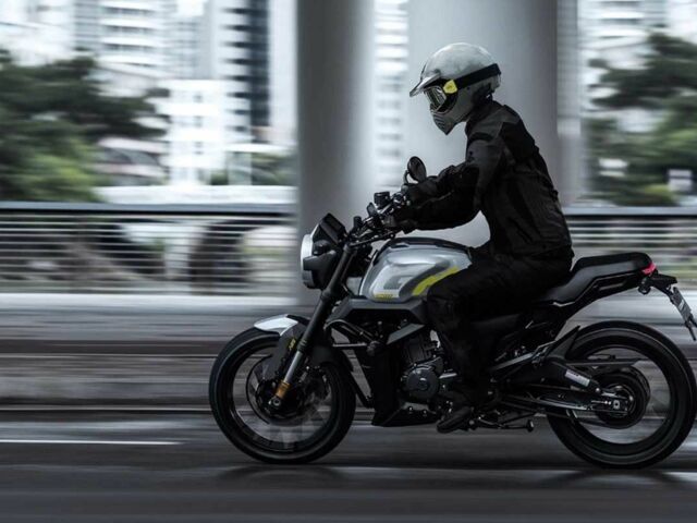 Другая Другая, объемом двигателя 0 л и пробегом 0 тыс. км за 3240 $, фото 13 на Automoto.ua