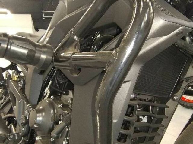 Другая Другая, объемом двигателя 0 л и пробегом 0 тыс. км за 3240 $, фото 9 на Automoto.ua