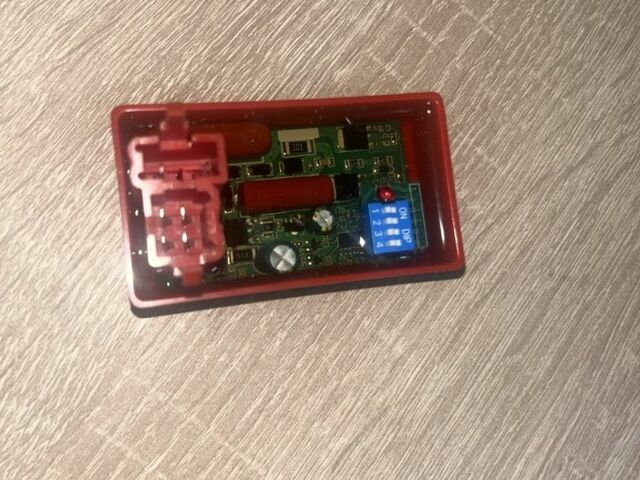 Інша Інша, об'ємом двигуна 0 л та пробігом 0 тис. км за 10 $, фото 1 на Automoto.ua