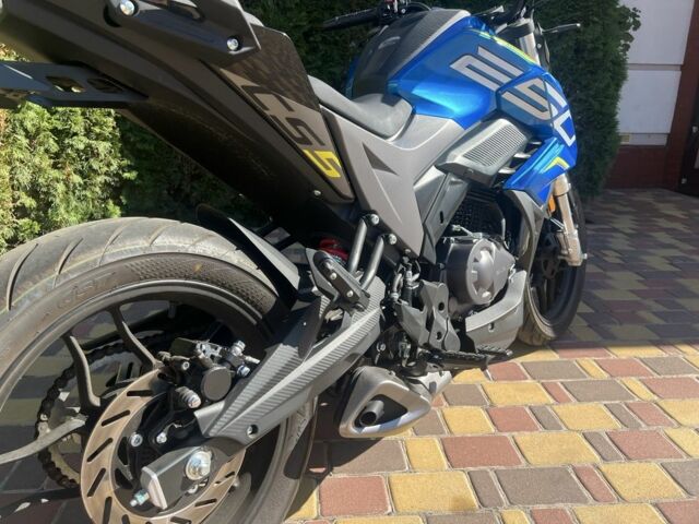 Інша Інша, об'ємом двигуна 0.25 л та пробігом 0 тис. км за 2013 $, фото 1 на Automoto.ua