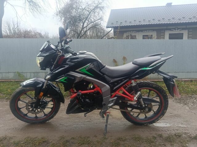 Інша Інша, об'ємом двигуна 0.2 л та пробігом 0 тис. км за 799 $, фото 12 на Automoto.ua