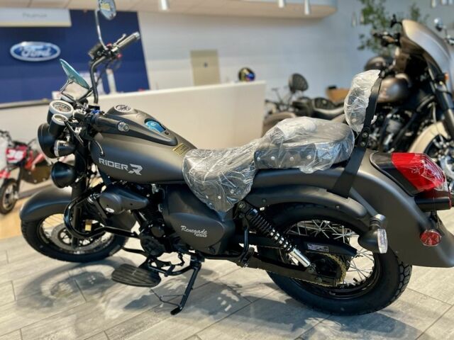 Другая Другая, объемом двигателя 0.25 л и пробегом 0 тыс. км за 1860 $, фото 5 на Automoto.ua