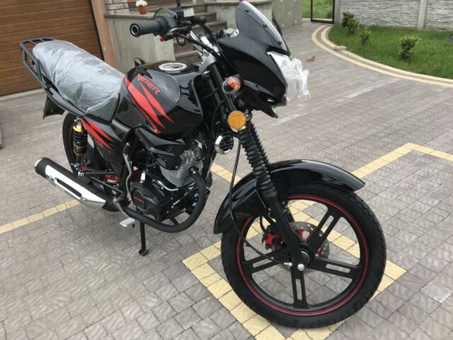 Другая Другая, объемом двигателя 0.2 л и пробегом 0 тыс. км за 1020 $, фото 4 на Automoto.ua