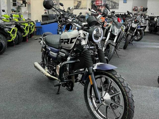 Другая Другая, объемом двигателя 0.3 л и пробегом 0 тыс. км за 2400 $, фото 2 на Automoto.ua