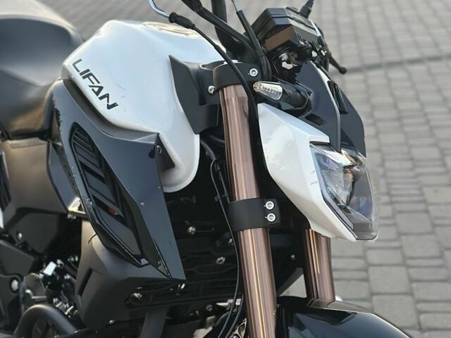 Інша Інша, об'ємом двигуна 0.2 л та пробігом 0 тис. км за 2100 $, фото 4 на Automoto.ua