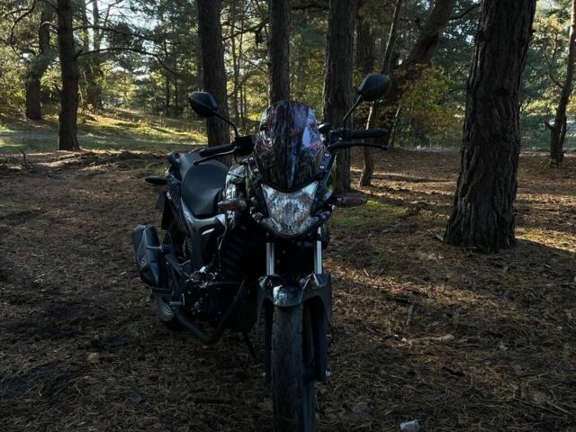 Другая Другая, объемом двигателя 0.2 л и пробегом 0 тыс. км за 1721 $, фото 1 на Automoto.ua