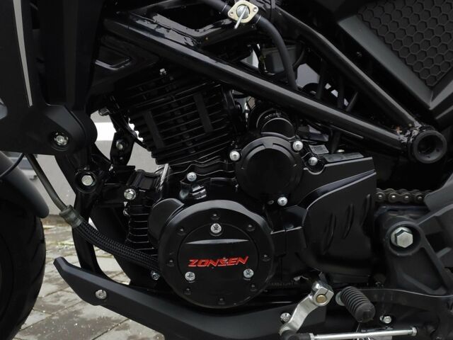 Другая Другая, объемом двигателя 0.25 л и пробегом 0 тыс. км за 1690 $, фото 13 на Automoto.ua