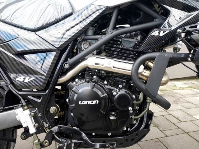 Другая Другая, объемом двигателя 0.3 л и пробегом 0 тыс. км за 1880 $, фото 17 на Automoto.ua