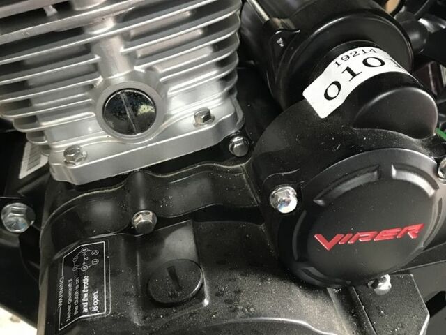 Другая Другая, объемом двигателя 0.2 л и пробегом 0 тыс. км за 1020 $, фото 10 на Automoto.ua