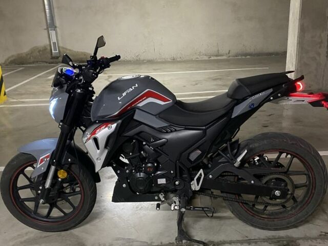 Другая Другая, объемом двигателя 0.2 л и пробегом 0 тыс. км за 1600 $, фото 3 на Automoto.ua