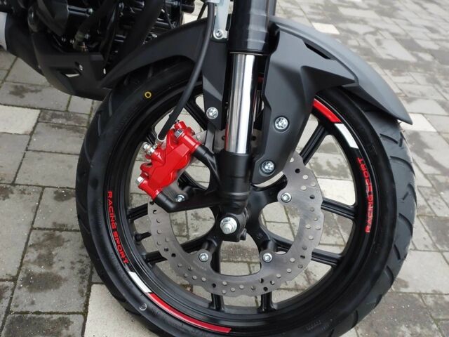 Другая Другая, объемом двигателя 0.25 л и пробегом 0 тыс. км за 1690 $, фото 9 на Automoto.ua