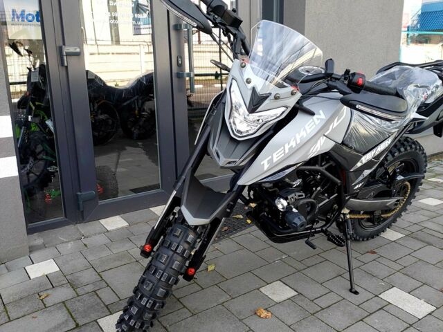 Другая Другая, объемом двигателя 0.3 л и пробегом 0 тыс. км за 1880 $, фото 1 на Automoto.ua